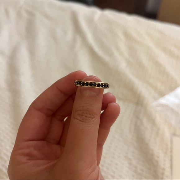 Jewelry - Super cute rings